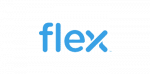 flex-transparent